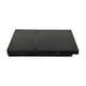 thumbnail image 3 of Sony PlayStation 2 PS2 Slim Console System (Refurbished) Bundle with 2 Retrofam Controllers and ATV Offroad Fury Game, 3 of 6