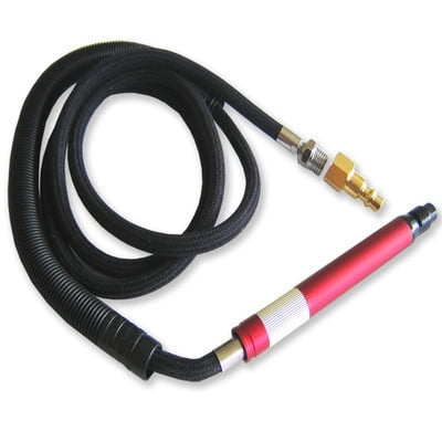 Pencil Type Die Grinder - Pneumatic Air Power 1/4