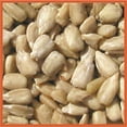 thumbnail image 2 of SUN MEATS BIRD SEED10# (Pack of 1), 2 of 6