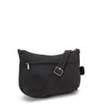 thumbnail image 2 of Bandolera Kipling Izellah Super Light de nylon para mujer, 2 of 6