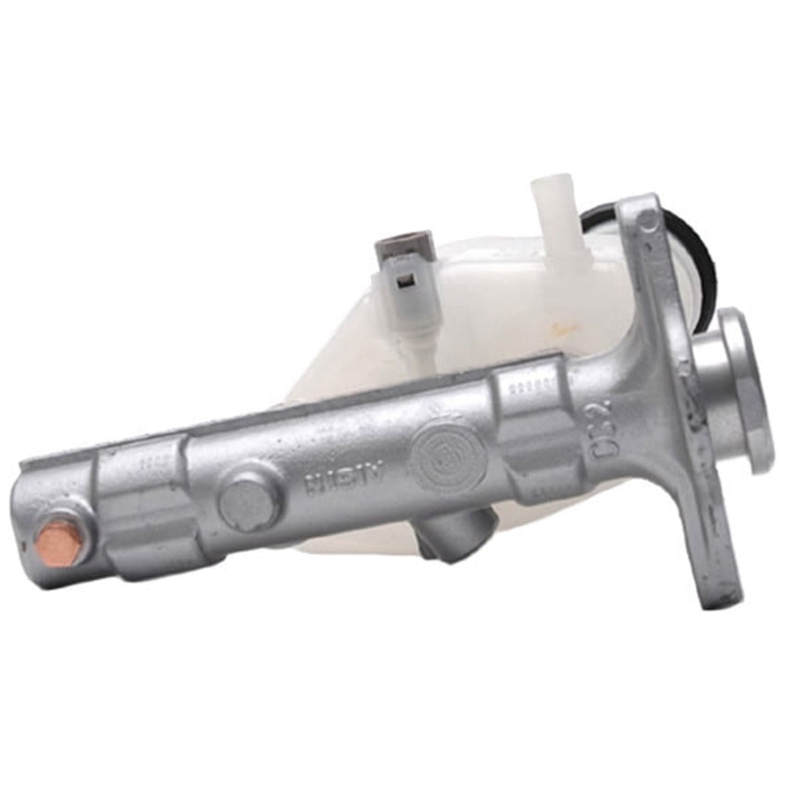 Element3 Master Cylinders Fits select: 1997-2000 TOYOTA RAV4