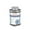 White, variant on Binwennn Crafts for Girls Ages 8-12 Bracelets Horse Crafts for Girls Ages 8-12 Craft Organizers And Storage Cart Insulating Electrical Tape Paste -Proof And Quick-Drying 125ML