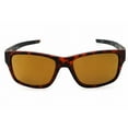 thumbnail image 2 of SPYDER SP6022-215-58  Sunglasses Size 58mm 135mm 18mm tortoise Men NEW, 2 of 2