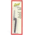 thumbnail image 2 of 70025 6" Helping Hand Tweezers, 2 of 3