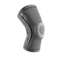 thumbnail image 1 of The Ultra Knee Elite Knee Compression Medical Knee Brace Knee Compression Sleeve, 1 of 3