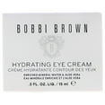thumbnail image 2 of Hydrating Eye Cream by Bobbi Brown for Women - 0.50 oz Cream, 2 of 4