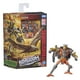 thumbnail image 3 of Transformers Toys Generations War para Cybertron: Kingdom Deluxe WFC-K14 Airazor Action FIG Transformers Transformers, 3 of 9