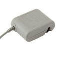 thumbnail image 6 of Fairnull Home Wall Travel US Plug Charger AC Power Adapter Cord for Nintendo DS Lite NDSL, 6 of 7