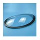 thumbnail image 5 of Tapa Derecha Cristal Transparente Lámpara S Para 911 991 2012-2018 Tapas Coche, 5 of 5