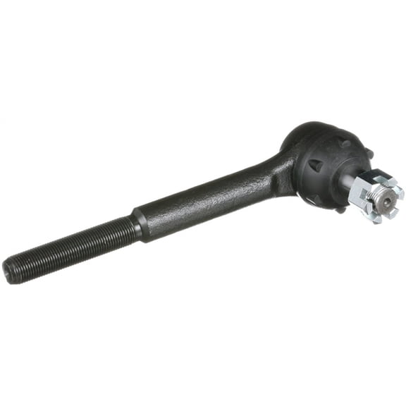 Delphi Steering Tie Rod End P/N:Ta5348 Fits select: 1966-1970 CHEVROLET C20, 1966-1970 CHEVROLET C30