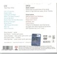 thumbnail image 2 of Life Is A Journey: The Sardinia Tapes, 2 of 2