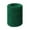 Green, variant on Guozer Wrist Sweatbands 1PCS Tennis Wrist Bands Absorbent Sweatbands for Football Basketball Running Athletic Sports and Working Out