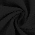 thumbnail image 4 of pstuiky camisetas para hombre, Blusa informal de manga corta con cuello alto y color liso para hombre camisas casuales para hombre s, 4 of 6