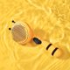 thumbnail image 2 of Peine para mascotas ANGGREK Otros, 2 of 8