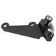 thumbnail image 2 of Candado Antirrobo Para Casco De Motocicleta ANGGREK Negro, 2 of 7