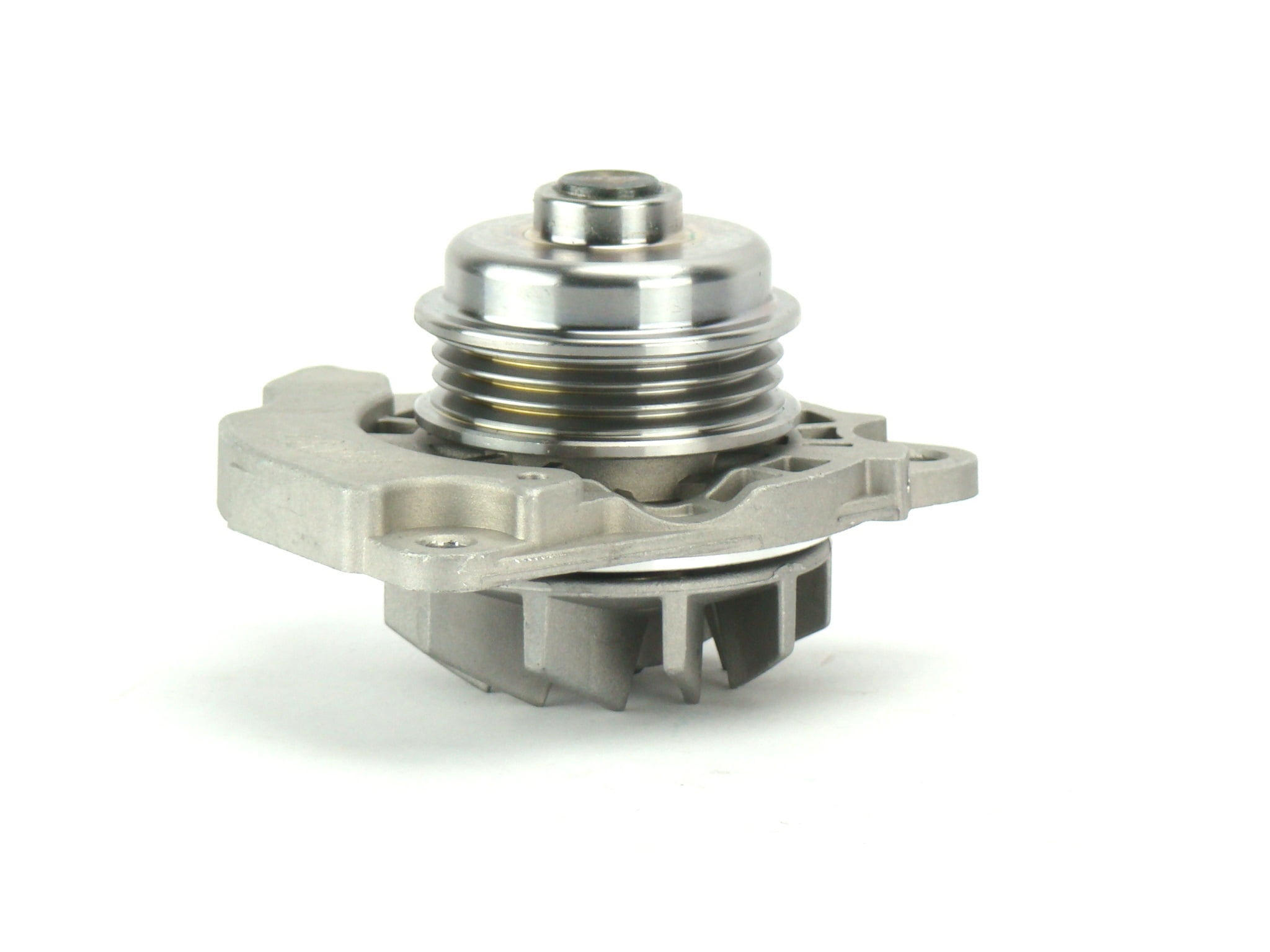 10-12 Fusion OAW F3240 Engine Water Pump for 09-12 Ford Escape 09-10 Mariner & 10-11 Milan V6 3.0L 09-11 Tribute 10-12 Fusion OAW F3240 Engine Water Pump for 09-12 Ford Escape 09-10 Mariner & 10-11 Milan V6 3.0L 09-11 Tribute