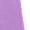 Purple, variant on IFNWSV Girls Flared Yoga Pants Solid Elastic Waist Stretchy Flare Leg Trousers with Pockets for Dance Multicolor 9-10 Years