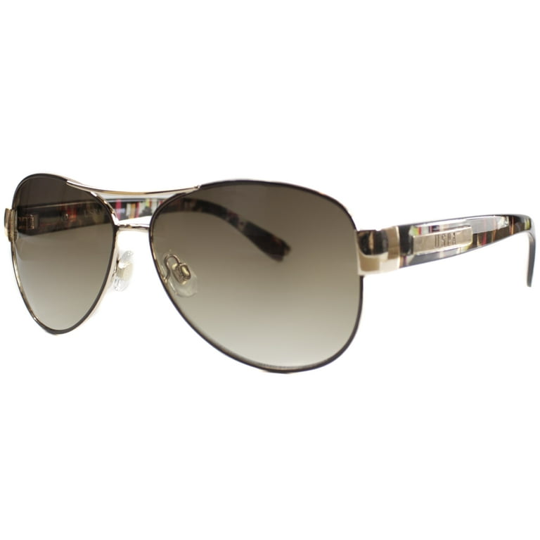 Uspa sunglasses top