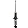 thumbnail image 1 of TMC Rear Suspension Strut 78-72894 for Car Dodge Journey Without Self Leveling Appearance Package, 1 of 2
