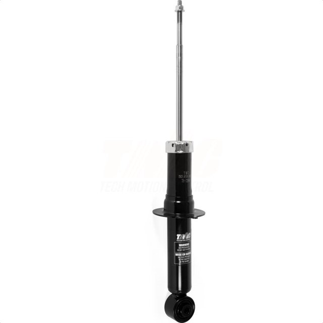 TMC Rear Suspension Strut 78-72894 for Car Dodge Journey Without Self Leveling Appearance Package