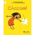 thumbnail image 1 of !SHAZAN! CASTILLO A MACMILLAN EDUCATION COMPANY MICHAEL ESCOFFIER, 1 of 1