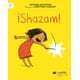 thumbnail image 1 of !SHAZAN! CASTILLO A MACMILLAN EDUCATION COMPANY MICHAEL ESCOFFIER, 1 of 1