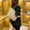 Khaki, variant on TAIAOJING Women's Soft Leather Tote Shoulder Bag Fashion Artificial Leather Solid Color Zipper Phone Bag Shoulder Bag Hand Bag