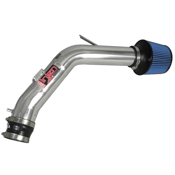 Injen SP6073P Cold Air Intake System