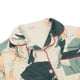 thumbnail image 2 of Camisa Casual para Mujer Nikou Blusa de Encaje Manga Larga Confiable Duradera, 2 of 9