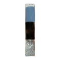 thumbnail image 3 of WIFKLSIIPG Oily Two Color Nail Polish New Non Baked Quick Drying Durable Non Peelable Nail Polish 12ml, 3 of 3