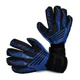 thumbnail image 1 of Nuevos Guantes Para Portero Modelo Buffon Goliat Amarillo - Envio Y Personalizado Gratis - Mundo Arquero, 1 of 8
