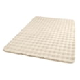 thumbnail image 2 of Hyknon rugs for living room Machine Washable Carpet Machine Washable Carpet Machine Washable Rugs, 2 of 5