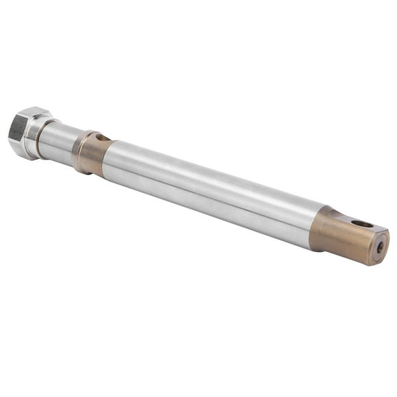 Airless Piston Rod,Sprayer Piston Rod High Sprayer Piston Rod Piston Rod Exceptional Reliability