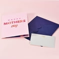 thumbnail image 5 of Utoimkio Clearance Mother's Day Card 3D Greeting Card Mother's Day Gifts for Mom,Funny Card Birthday Gifts for Mom, 5 of 9