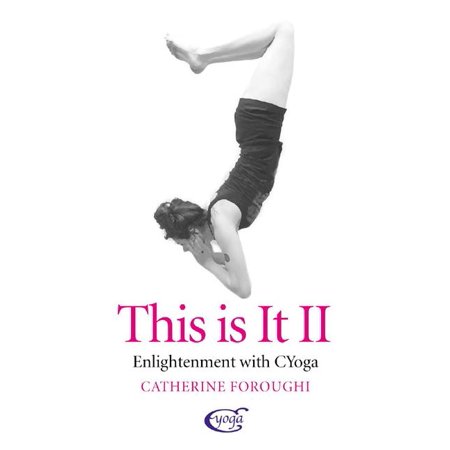 ISBN 9781846948336 product image for This Is It : Enlightenment with CYoga | upcitemdb.com