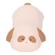 thumbnail image 1 of Descanso de la Muñeca del Teclado, Lindo Reposo en Muñeca Ergonómica, Reposapiés de Animales del Ratón Soporte de Muñeca de Escritorio para Oficina y Aliviar la Fatiga La, 1 of 7