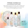thumbnail image 2 of Bain De Terre Rise N Shine Mousse 200 ml, 2 of 3
