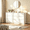 White 9 Drawers Dresser, variant on Meteorleg 9 Drawer Dresser,62” Wide Chest of 9 Drawer Dresser, Modern Storage Cabinets with Large Wood Drawers for Bedroom, Living Room, Entryway, Hallway,White