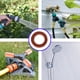 thumbnail image 4 of Kit de piezas para clorador AutoerChlorinator 320 y 322, 4 of 6