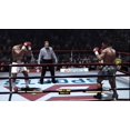 thumbnail image 2 of Fight Night Champion [PlayStation 3], 2 of 4