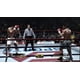 Fight Night Champion [PlayStation 3] – image 2 sur 4