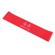 thumbnail image 1 of de de resistencia Ejercicio de yoga Ejercicio físico Equipo de banda elástica Herramienta de 5 - Rojo 0.5mm DYNWAVEMX Bandas de resistencia elástica, 1 of 8