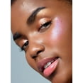 thumbnail image 4 of Rimmel London Jelly Highlighter, 040 Shifty Shimmer, 0.31 oz, 4 of 7