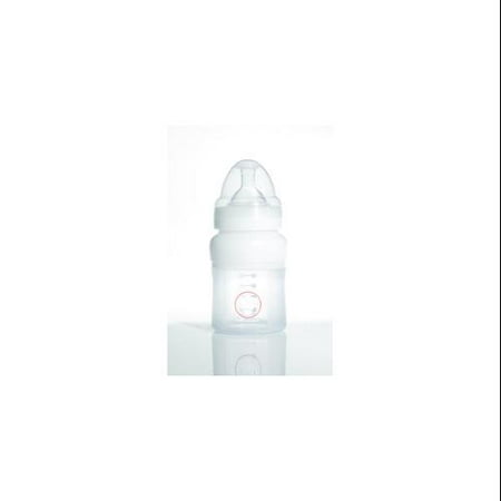 Prince Lionheart Silicone Bottle 105