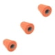 thumbnail image 5 of Naiovety Rollo de telas de tul de poliéster Desatar habilidades de decoración de fiestas Suministros para fiestas Rollo de telas de tul Type1 NO1, 5 of 6