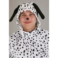 thumbnail image 5 of Adult Dalmatian Costume, 5 of 9