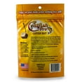 Catfish Pro Original Catfish Bait Fishing with Rod Reel Trotline Yoyos