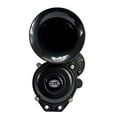 thumbnail image 2 of HELLA 013410011 Black 12/24V Air 1-Tone BX Horn Kit, 2 of 8