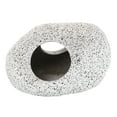 thumbnail image 1 of Aquarium Decorations Cave Betta Fish Tank Accessories Rock Cave Decor, 1 of 7