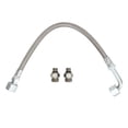 thumbnail image 2 of Oubit Turbine Supply Pipe,Turbo Oil Feed Line Achieve More, 2 of 9